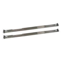 3RAMIS129500 - Kit de RAIL pour RACK INWIN - 3RAMIS129500 | In Win 