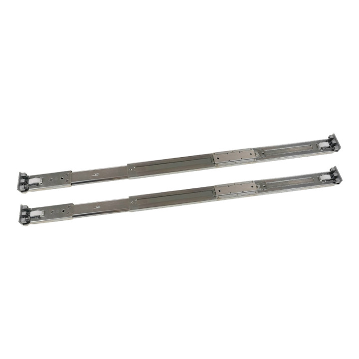 3RAMIS129500 - Kit de RAIL pour RACK INWIN - 3RAMIS129500 | In Win 