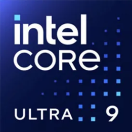 Core Ultra 9 - 285K - 5.7Ghz - 36Mo - LGA1851 - BOX - BX80768285K | Intel 