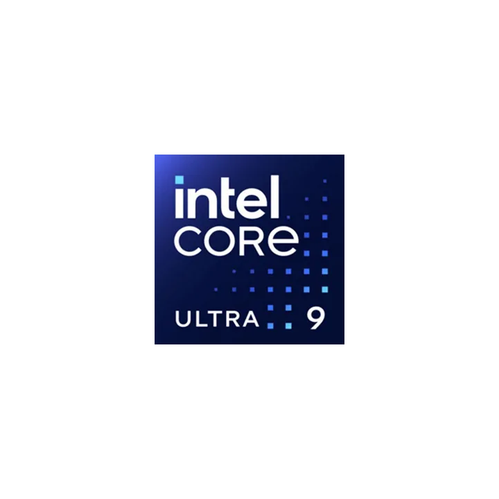 Core Ultra 9 - 285K - 5.7Ghz - 36Mo - LGA1851 - BOX - BX80768285K | Intel 