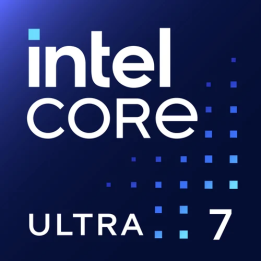 Core Ultra 7 - 265KF - 5.5Ghz - 30Mo - LGA1851 - Tray - AT8076806410 | Intel 