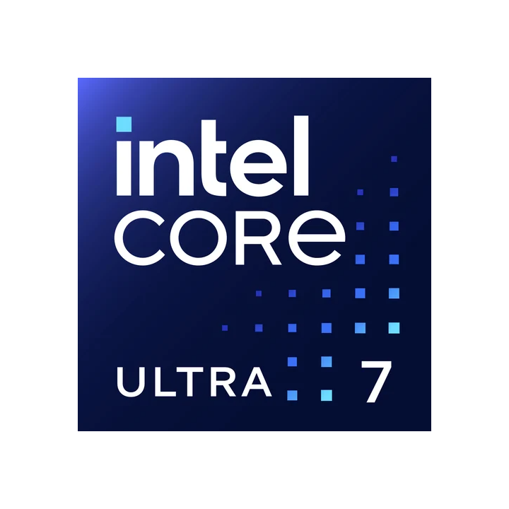 Core Ultra 7 - 265KF - 5.5Ghz - 30Mo - LGA1851 - Tray - AT8076806410 | Intel 