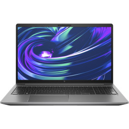 ZBook 15" i9-13900H - RTX2000 Sde Vie-Très Bon Etat - 86A16EA#ABFTBE | HP 