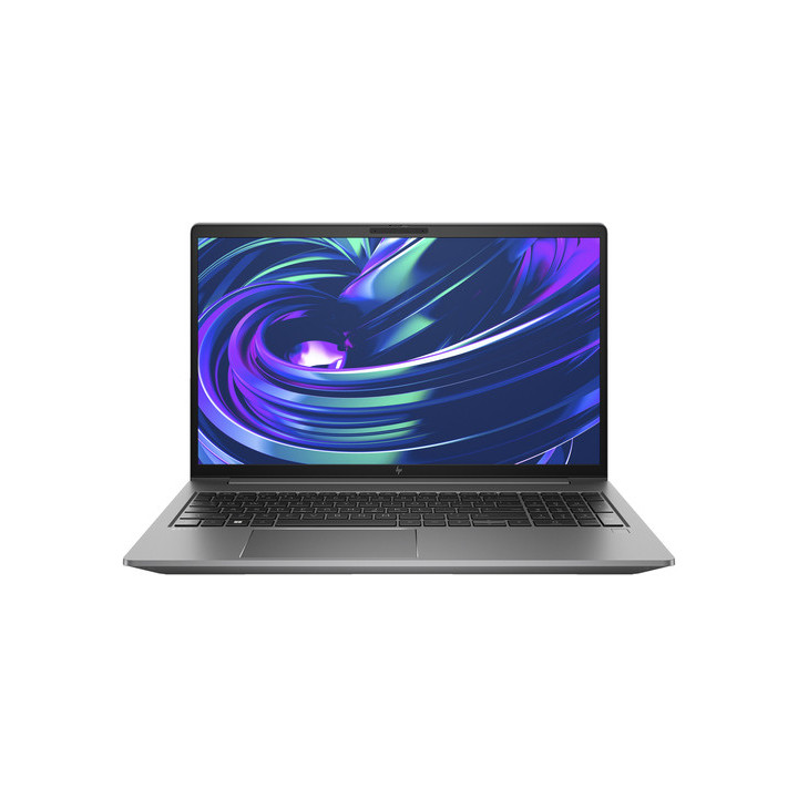 ZBook 15" i9-13900H - RTX2000 Sde Vie-Très Bon Etat - 86A16EA#ABFTBE | HP 