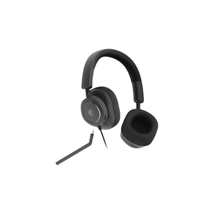 Maestro 300 - OS38ZC8001000 | MSI 