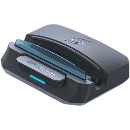 Dock Console Portable - GC515 - Noir - 61GC515000AS | Avermedia 