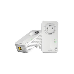 POWERL600DUOFRV2 - Cotation export - POWERL600DUOFRV2 | Strong 