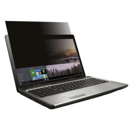 Screen Protector Privacy 14'' W 16:9 - 016403 | Mobilis 