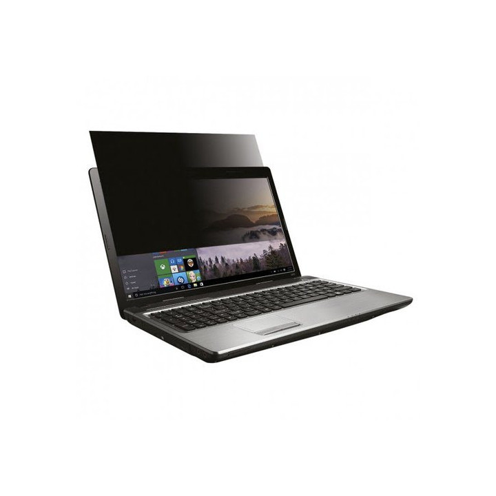 Screen Protector Privacy 14'' W 16:9 - 016403 | Mobilis 
