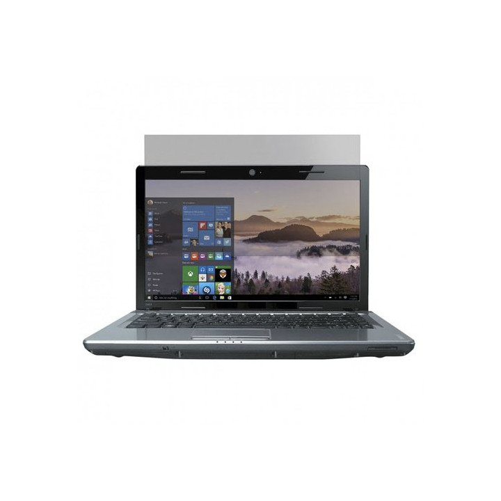 Screen Protector Privacy 14'' W 16:9 - 016403 | Mobilis 