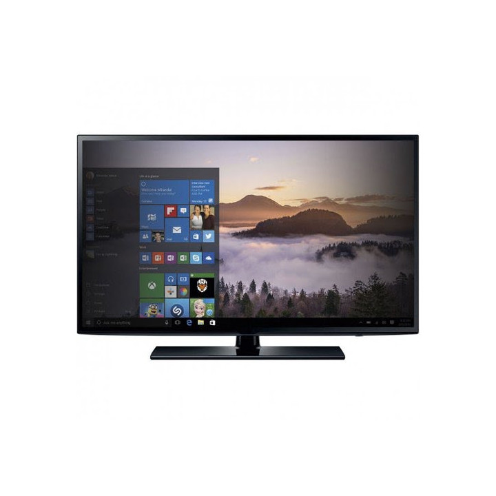 Screen Protector Privacy 14'' W 16:9 - 016403 | Mobilis 