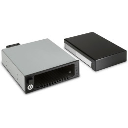 DX175 REMOVABLE HDD - 1ZX71AA | HP 
