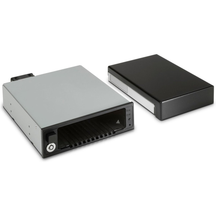 DX175 REMOVABLE HDD - 1ZX71AA | HP 