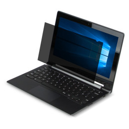 ASF156W9EU Filtre de confidentialité 15.6" (16:9) | Targus 