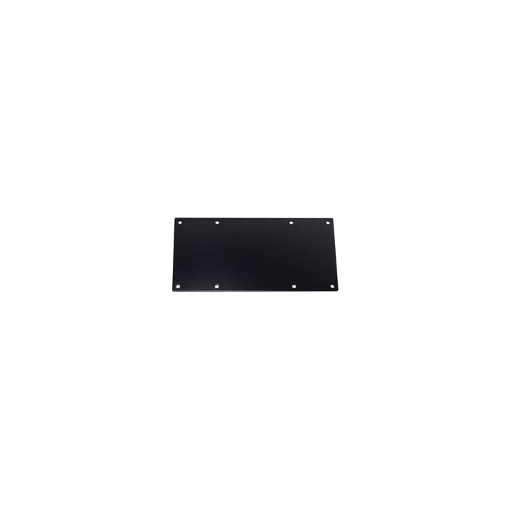 Adaptateur universel VESA support écran 51.043 | Dataflex 
