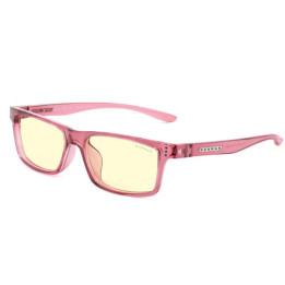CRUZ KIDS 8/12 ans - Rose | Gunnar 