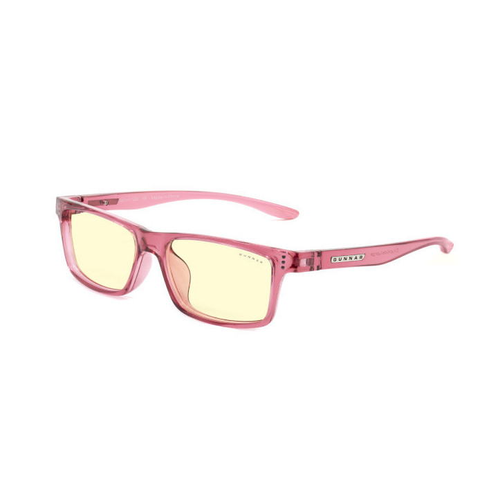 CRUZ KIDS 8/12 ans - Rose | Gunnar 