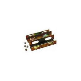 Rail 3.5" pour DD | Générique 