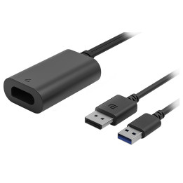 VIVE Cosmos Link Box (Converter) | HTC 