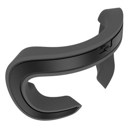 VIVE Cosmos Coussin Casque (Large) - Pack de 2 | HTC 