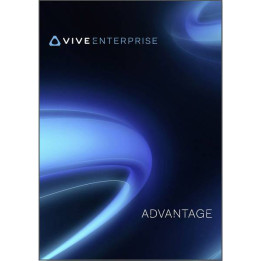 Advantage Pack for PRO CE | HTC 