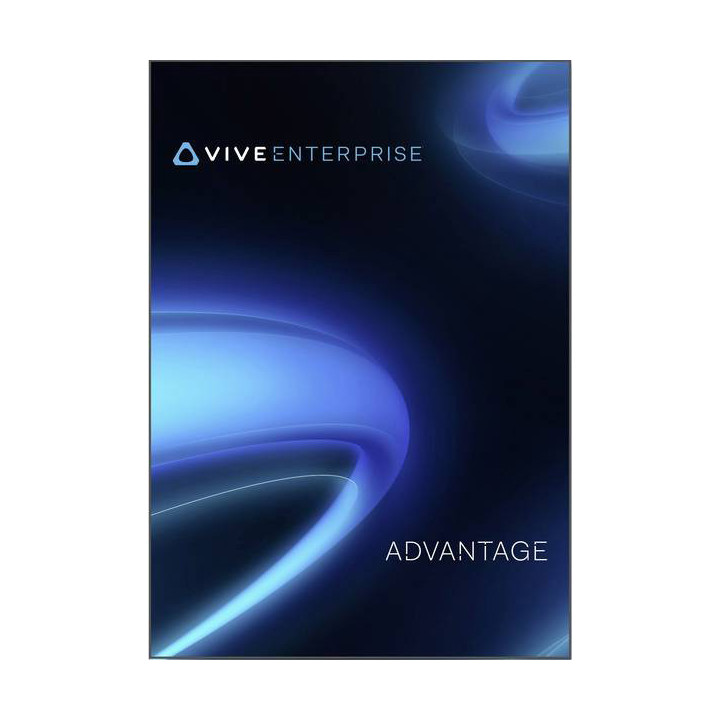 Advantage Pack for PRO CE | HTC 