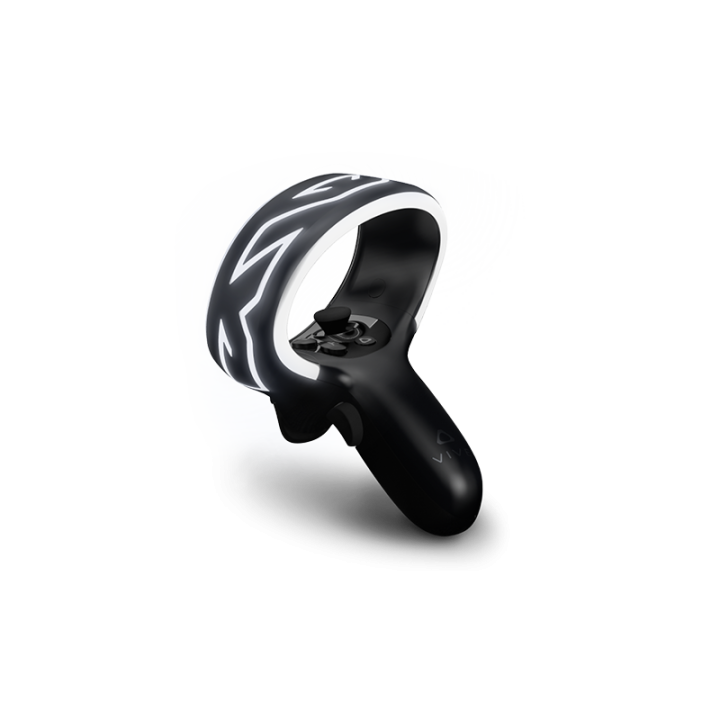 VIVE Cosmos Controleur (Gauche)  | HTC 