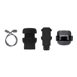 VIVE Cosmos Wireless Attachement Kit | HTC 