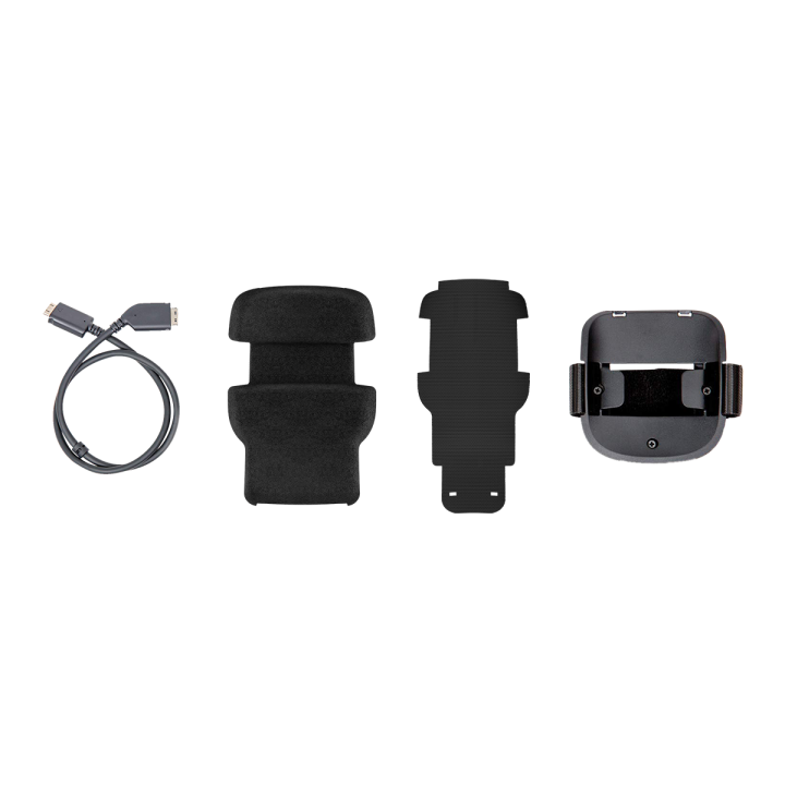 VIVE Cosmos Wireless Attachement Kit | HTC 