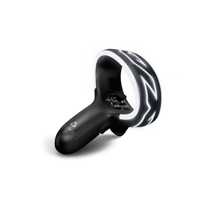 VIVE Cosmos Controleur (Droite)  | HTC 