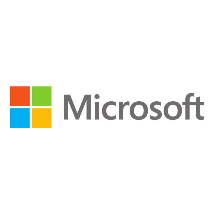 Remote Desktop Services CAL 2019 - 1 utilisateur | Microsoft 
