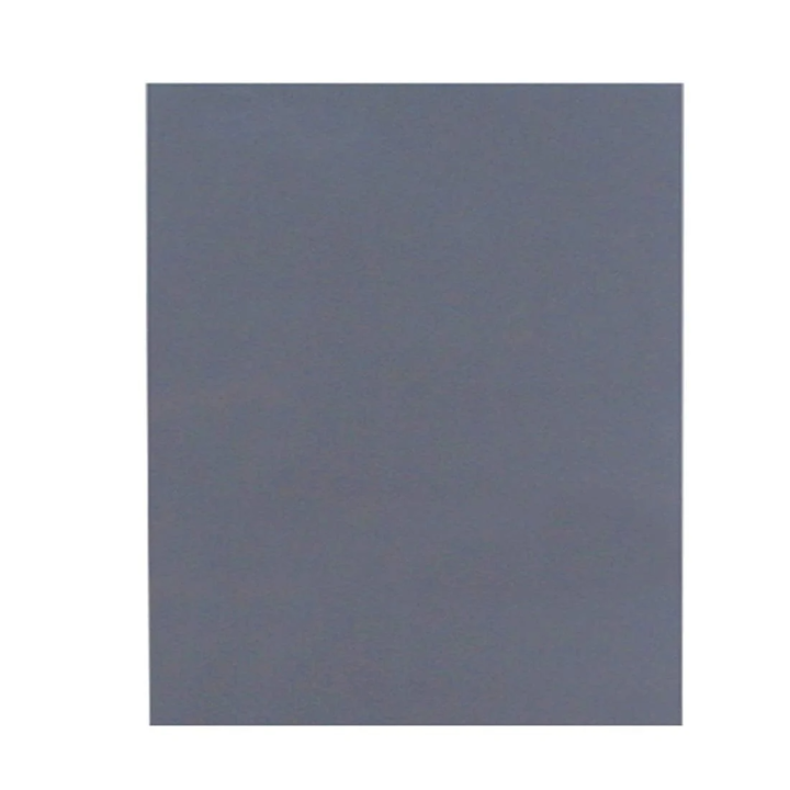 Pad Thermique 12,8 W - MK - 120x120x3mm - B091BQV5KX | Compatible 