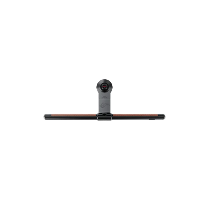 ROG Aura Light Bar ALB01 - RGB - Curve ou plat - USB - 90LA00P0B01970 | Asus 
