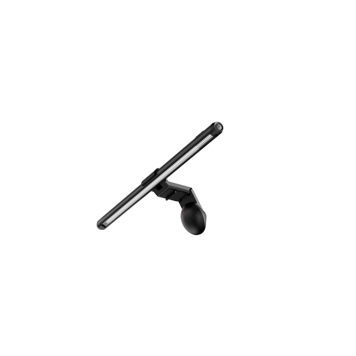 ROG Aura Light Bar ALB01 - RGB - Curve ou plat - USB - 90LA00P0B01970 | Asus 