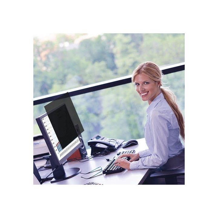 PORT Privacy Filter 2D 12.5inch 16 - 9 276x156 - 900204 | Port 