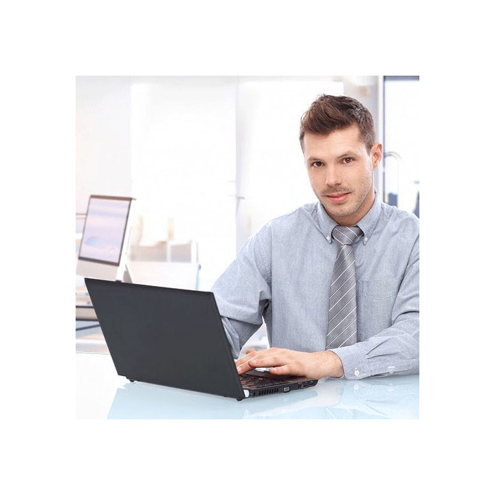 PORT Privacy Filter 2D 12.5inch 16 - 9 276x156 - 900204 | Port 