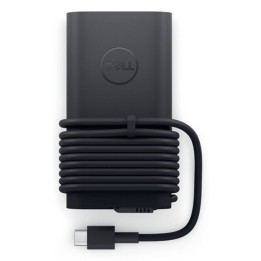 Dell - Adaptateur CA 100W USB-C GaN Ultra 