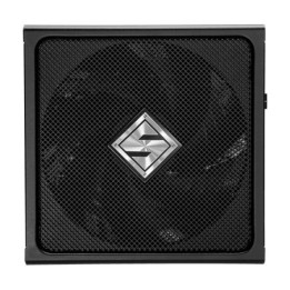 Steel Legend SL-850G - 850W - 80+ Gold - Noir - 90UXS085GFEAAA | ASRock 