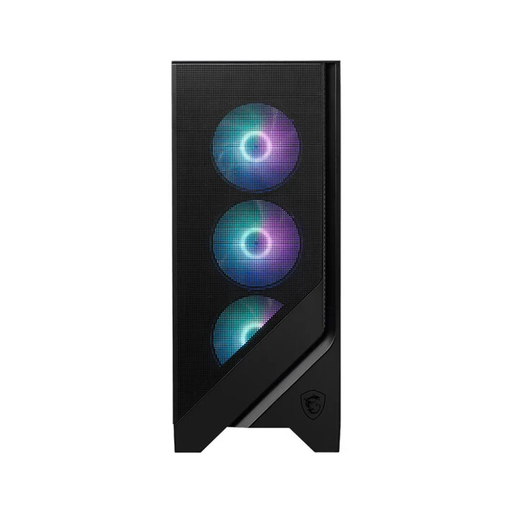 MAG FORGE 320R AIRFLOW - 3067G23R24HH9 | MSI 