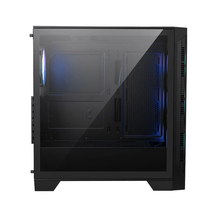 MAG FORGE 320R AIRFLOW - 3067G23R24HH9 | MSI 