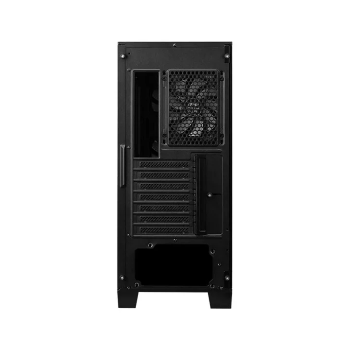 MAG FORGE 320R AIRFLOW - 3067G23R24HH9 | MSI 