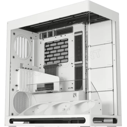 HS 420 VGPU - MT - SansAlim - ATX - Blanc - HVNCAHS42003 | HAVN 