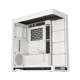 HS 420 - MT - SansAlim - ATX - Blanc - HVNCAHS42001 | HAVN 