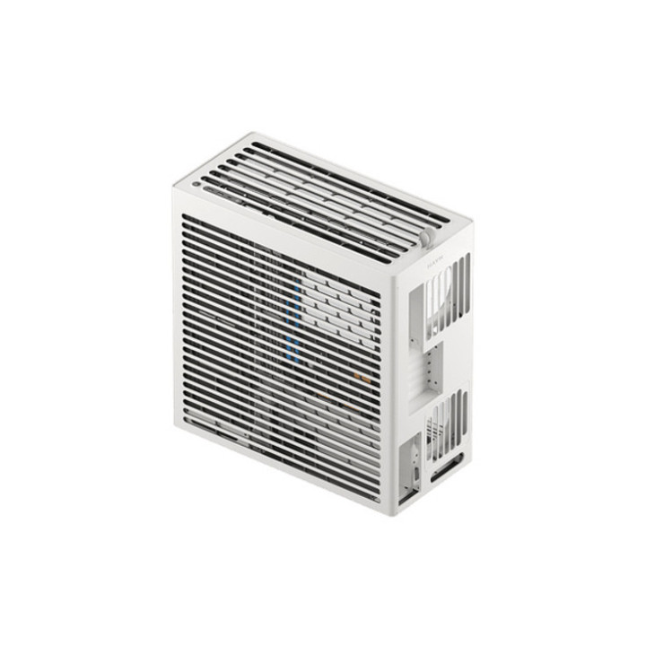HS 420 - MT - SansAlim - ATX - Blanc - HVNCAHS42001 | HAVN 