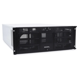Rack ES 4U - 50167 | Alphacool 
