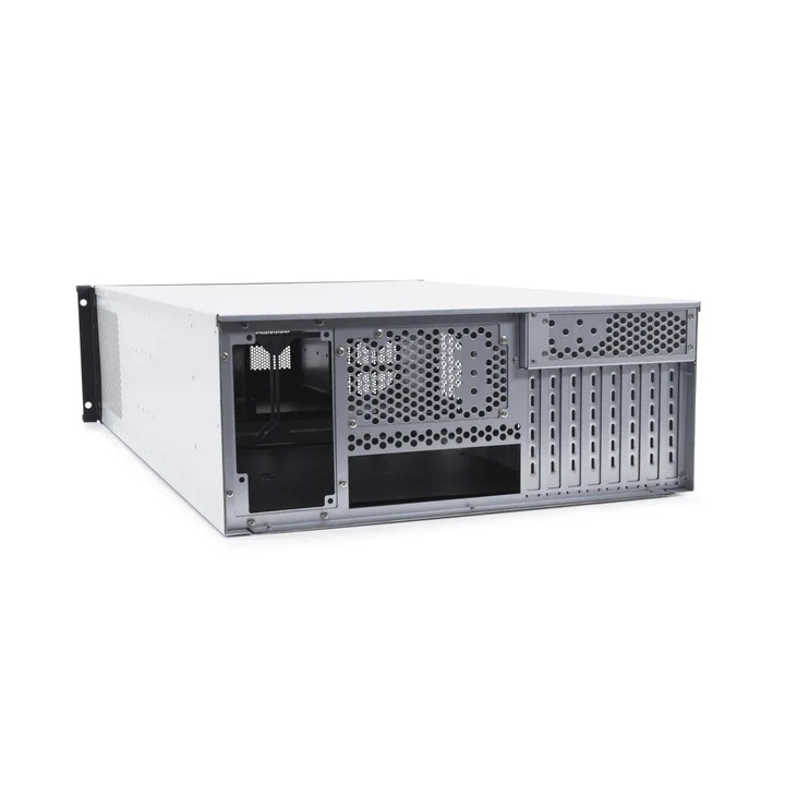 Rack ES 4U - 50167 | Alphacool 