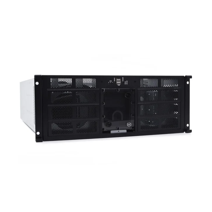 Rack ES 4U - 50167 | Alphacool 