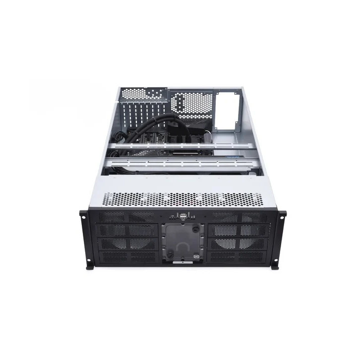 Rack ES 4U - 50167 | Alphacool 