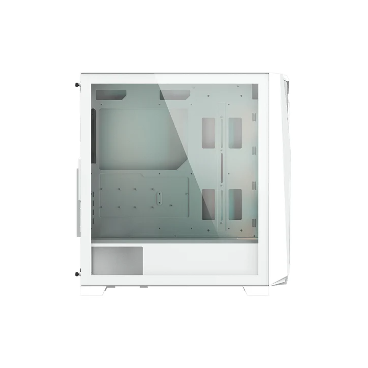 C301 GLASS WHITE V2 - MT - Sans Alim - E-ATX - GBC301GWV2 | Gigabyte 