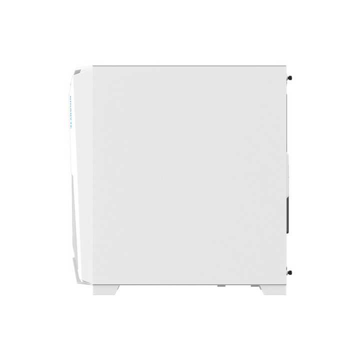 C301 GLASS WHITE V2 - MT - Sans Alim - E-ATX - GBC301GWV2 | Gigabyte 